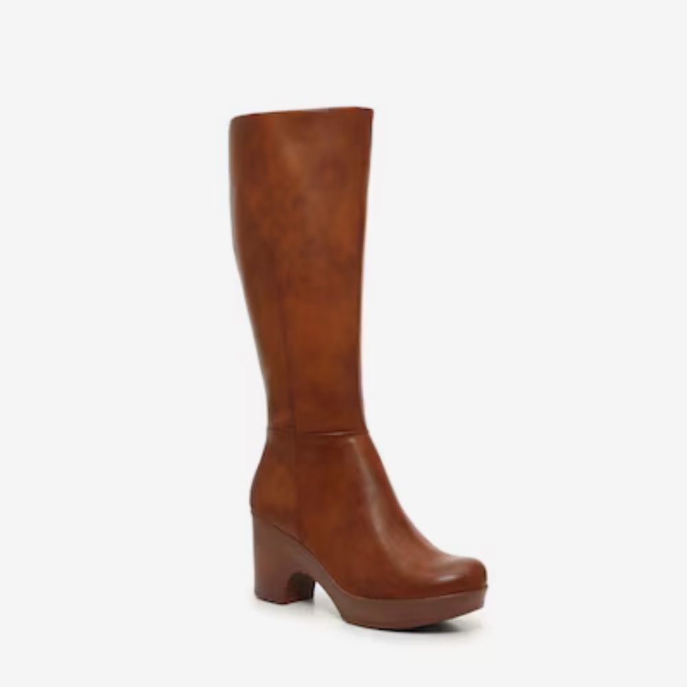 b.o.c. Born concept boots